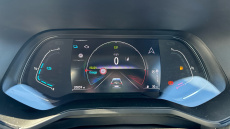 Renault Clio 1.6 E-TECH full hybrid 145 Evolution 5dr Auto Hybrid Hatchback